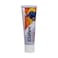 Clofen 1% Creamagel 20 g