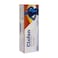 Clofen 1% Creamagel 20 g