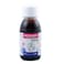 Amydramine Sugar Free Expectorant Syrup 120ml