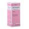 Amydramine Expectorant Cough Syrup 120ml