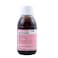 Amydramine Expectorant Cough Syrup 120ml