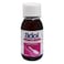 Adol Paracetamol 120 mg / 5ml Syrup 100ml