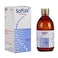 Julphar Soflax Lactulose Solution 300ml