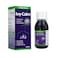 Ivycalm Syrup 120ml