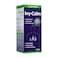 Ivycalm Syrup 120ml