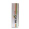 Mebo Wounds Dressing 40x60mm, 5 Tablets
