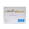 Mebo Wounds Dressing 40x60mm, 5 Tablets
