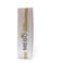 Mebo Wounds Dressing 60x120mm, 5 Tablets