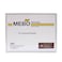 Mebo Wounds Dressing 60x120mm, 5 Tablets