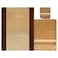 Haramain Amber Oud EDP Spray Unisex 3.33 oz