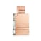 Al Haramain Amber Oud Gold Edition Eau De Parfum Spray for Women, 2.0 Ounce
