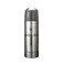 Dolby 200ml Deodorant Body Spray - Pour Homme