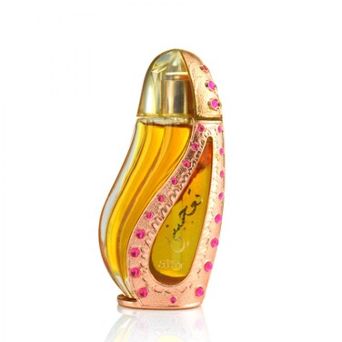 Tajebni 20ml Oil Perfume