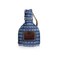 CA CLASSIC DENIM MEN EDP 100ml