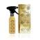 Habibi Lil Abad Water Based Air Freshener