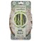 Moroccan Oil Bath Pad   St1318-N