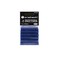 Onetech Onetech Hair Roller 1X12  12 Mm
