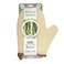 Moroccan Oil Bath Glove   S1822-N