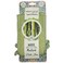Moroccan Oil Ramie Back Strap   St1162-5
