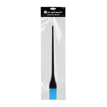 Onetech Tinting Brush a3601