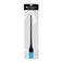Onetech Tinting Brush a3601