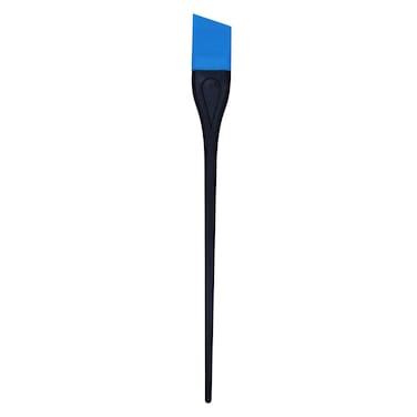 Onetech Tinting Brush   A3602