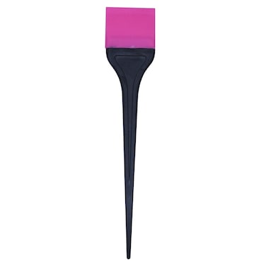 Onetech Tinting Brush a3603