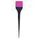 Onetech Tinting Brush a3603