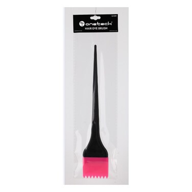 Onetech Tinting Brush a3604