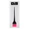 Onetech Tinting Brush a3604