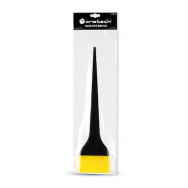 Onetech Hair Tinting Brush   Sa3605