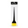 Onetech Hair Tinting Brush   Sa3605