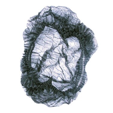 Onetech Shower Cap
