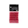 Onetech Onetech Hair Roller 1X12   15 Mm