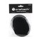 Onetech Pocket Hair Brush   Odsp001