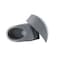 Onetech French Nail Dip Container   Odfh001