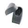 Onetech French Nail Dip Container   Odfh001