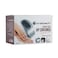 Onetech French Nail Dip Container   Odfh001
