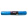 Diva Hair Cutting Cape Roll   Blue   100pcs/roll