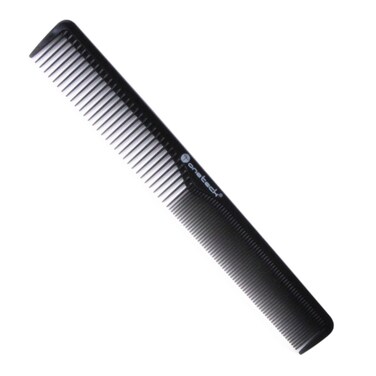 Onetech Black Cutting Comb  Cb607