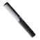 Onetech Black Cutting Comb  Cb607