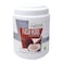 Fashkool Coconut Extract Hot Oil Hair Mask   1000 Ml