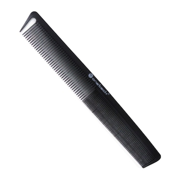 Onetech Black Cutting Comb   Cb602A