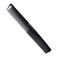 Onetech Black Cutting Comb   Cb602A