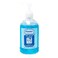 Energy Cosmetics Shaving Gel   500 Ml