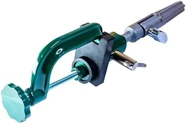 Diva Metal Holder Small T210