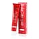 Enercos Professional Coloray Cream Hair Color 7.67   Medium Blonde Red Violet   100 Ml