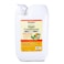 Energy Cosmetics Hair Conditioner   Herbal Con Seal   5 L