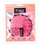 Pritty Cleansing Sponge   Pink   Oues002