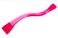 Pritty Lip Make Up Remover Brush   Oues003